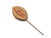 Vagina Sucker