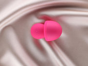 Edonista Albert Mushroom Shaped Tongue Vibrator Default Title