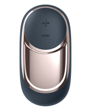 Satisfyer Layons Dark Desire Default Title