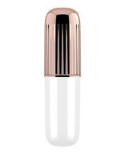 Satisfyer Secret Affair Default Title