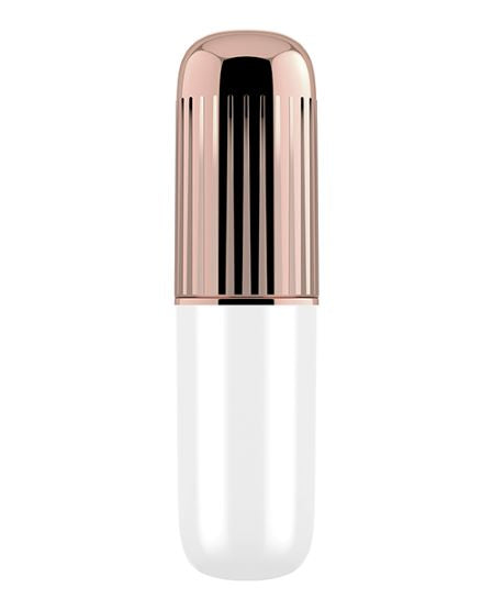 Satisfyer Secret Affair Default Title