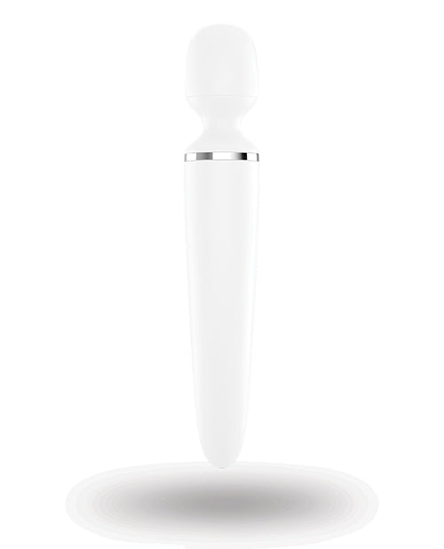 Satisfyer Wand-er Woman