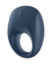 Satisfyer Strong One Ring W/ App Default Title
