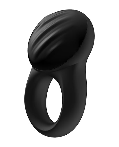 Satisfyer Signet One Ring W/ App Default Title
