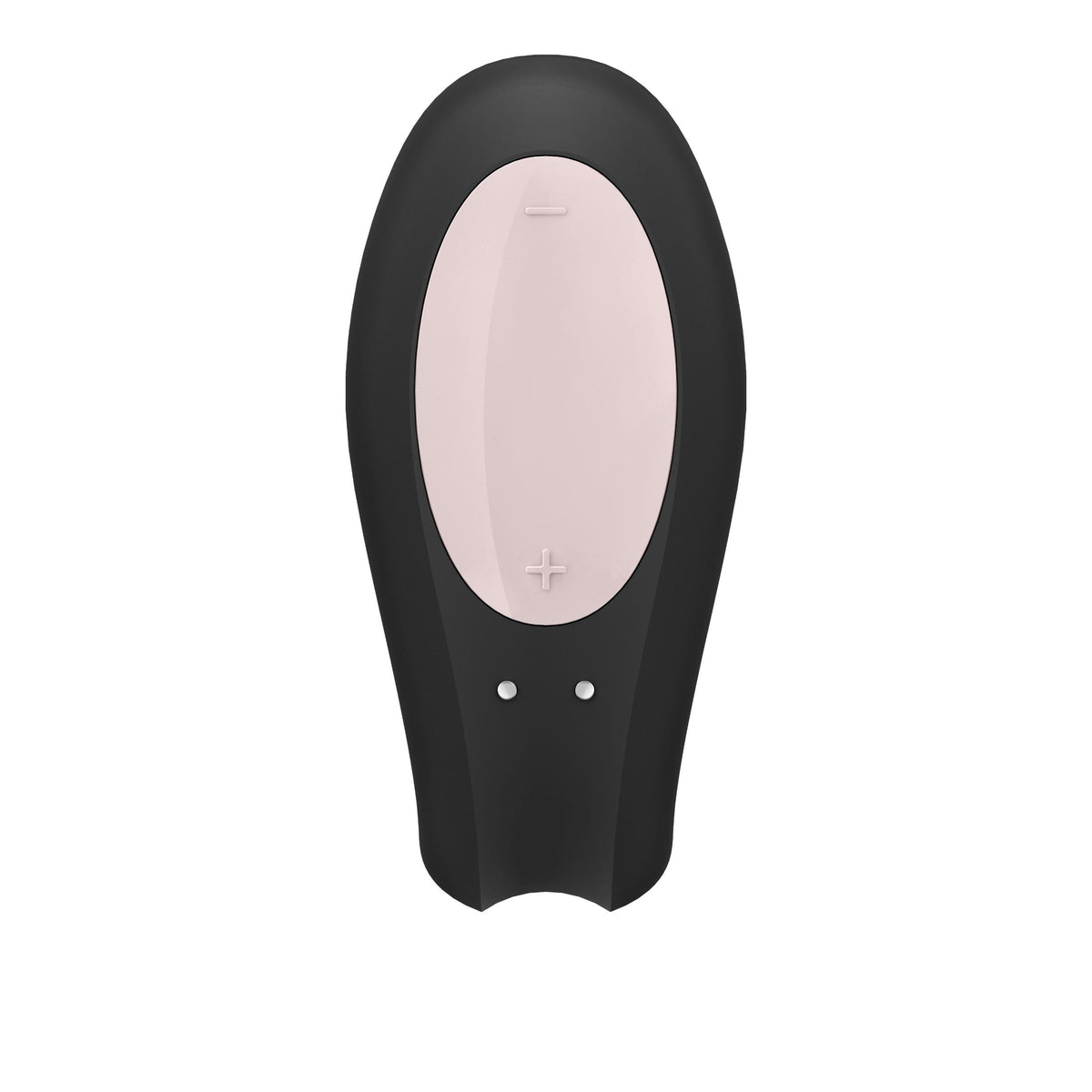 Satisfyer Double Joy W/ App