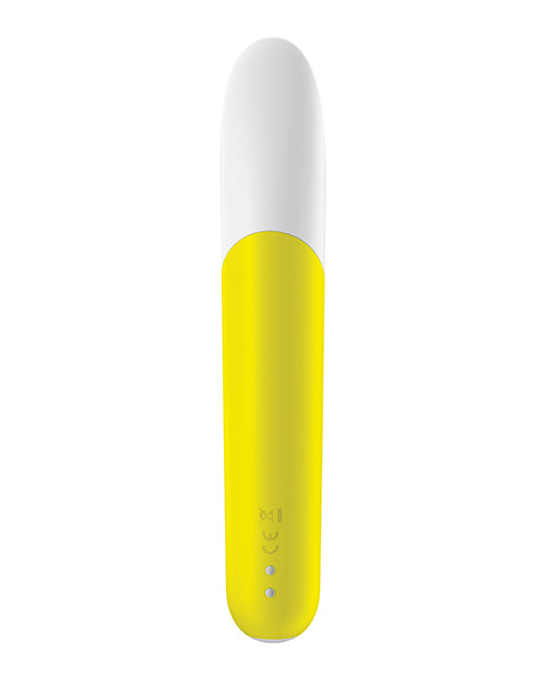 Satisfyer Ultra Power Bullet 7 Glider