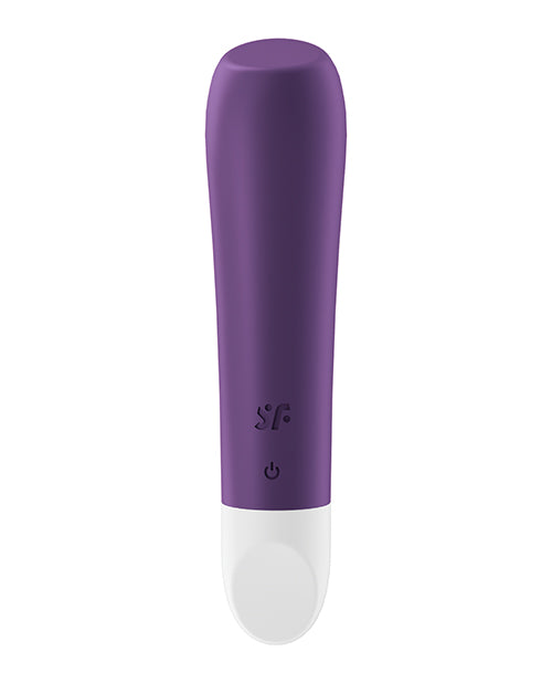 Satisfyer Ultra Power Bullet 2 Perfect Twist