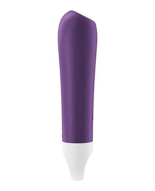 Satisfyer Ultra Power Bullet 2 Perfect Twist