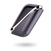 Satisfyer Traveler Default Title