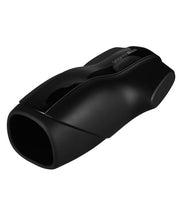 Satisfyer Men Vibration Default Title