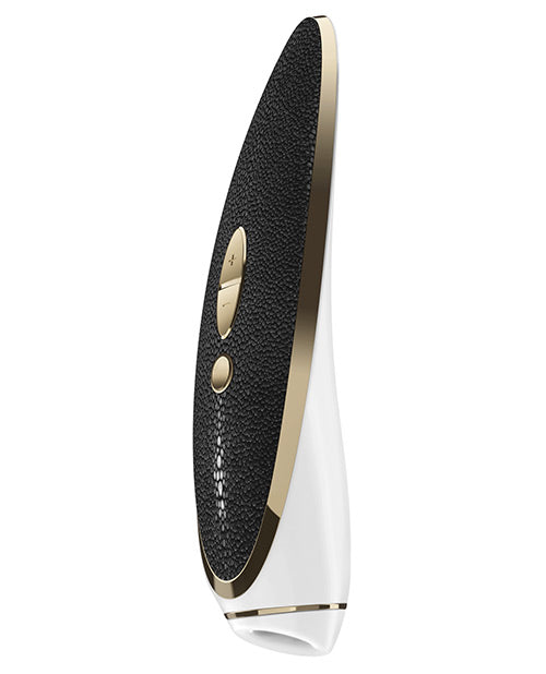(wd) Satisfyer Luxury Haute Co Default Title