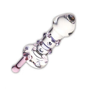 Glas Candy Land Juicer Default Title