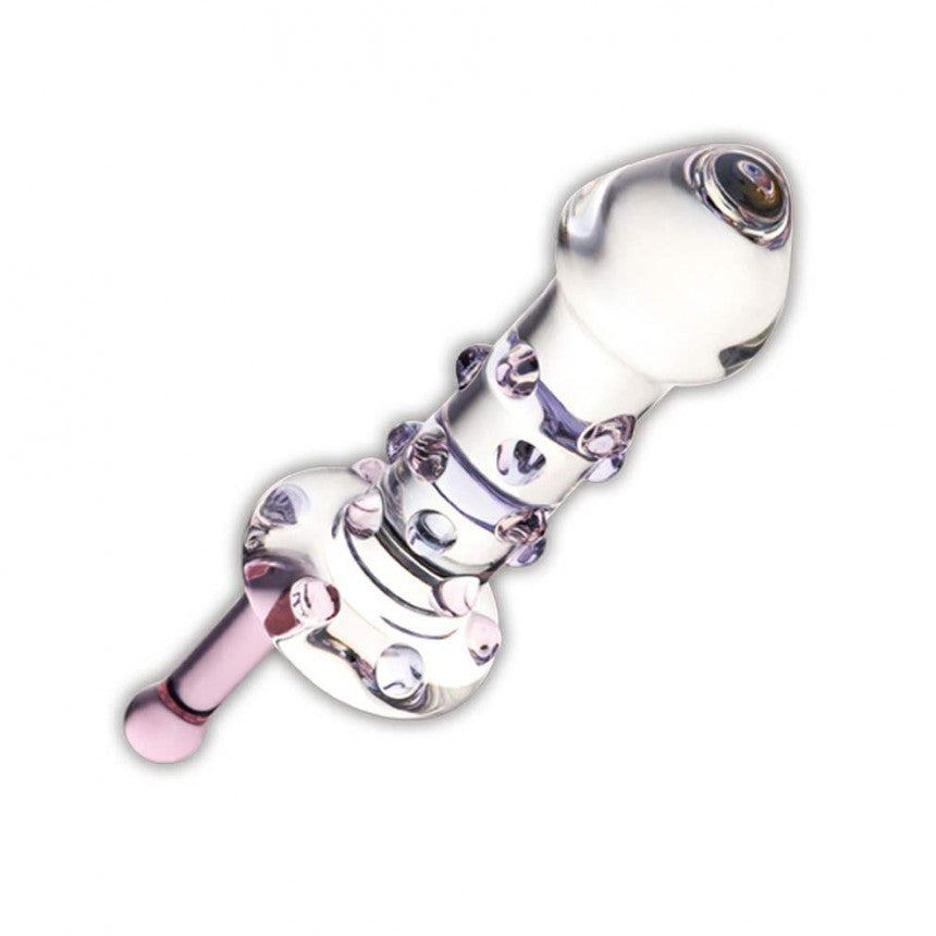 Glas Candy Land Juicer Default Title