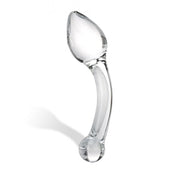 Glas Pure Indulgence Anal Slider Default Title
