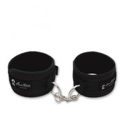 Neoprene Love Cuffs Default Title
