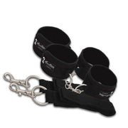Neoprene Bed Spreader Default Title