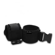 Neoprene G-spot Pal Default Title