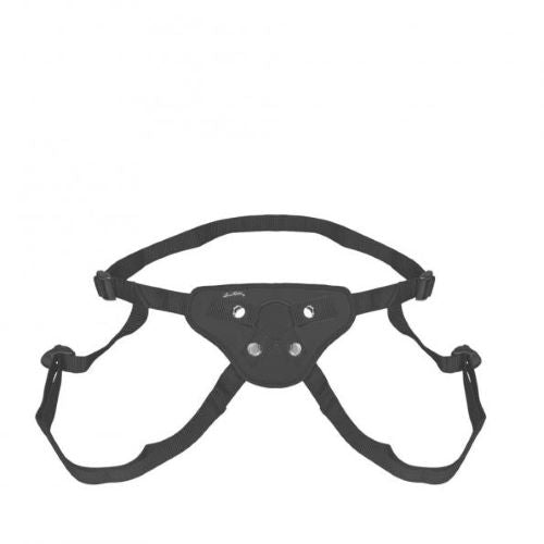 Beginners Strap On Harness Default Title