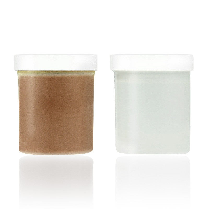 Clone A Willy Liquid Skin Refill Light Tone Default Title
