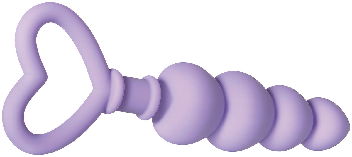 Evolved Sweet Treat Default Title