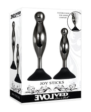 Evolved Joy Sticks Default Title