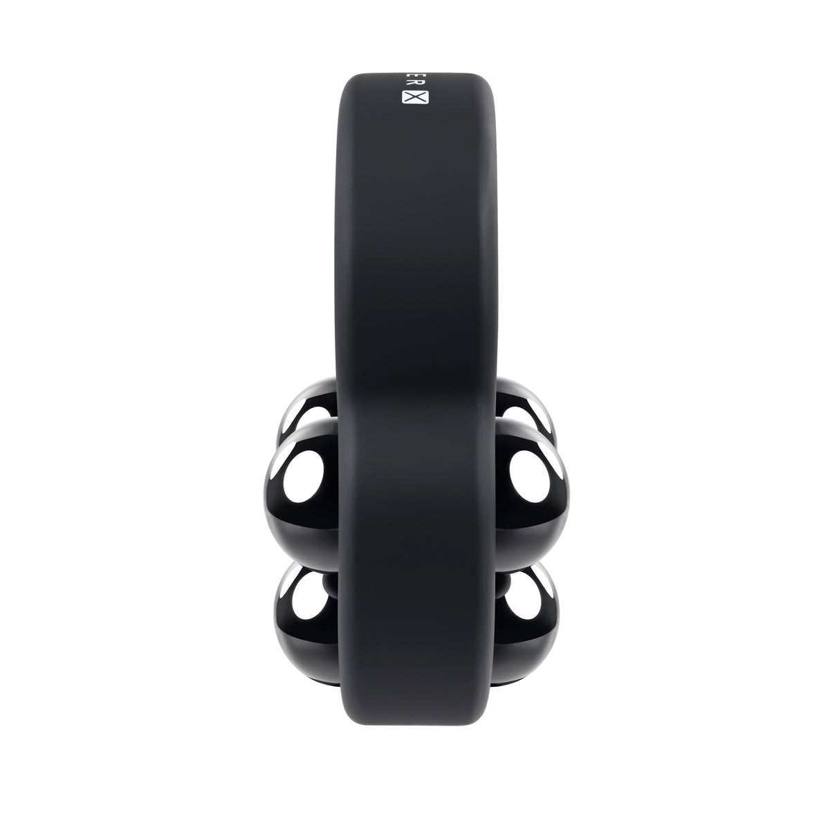 Gender X Workout Ring