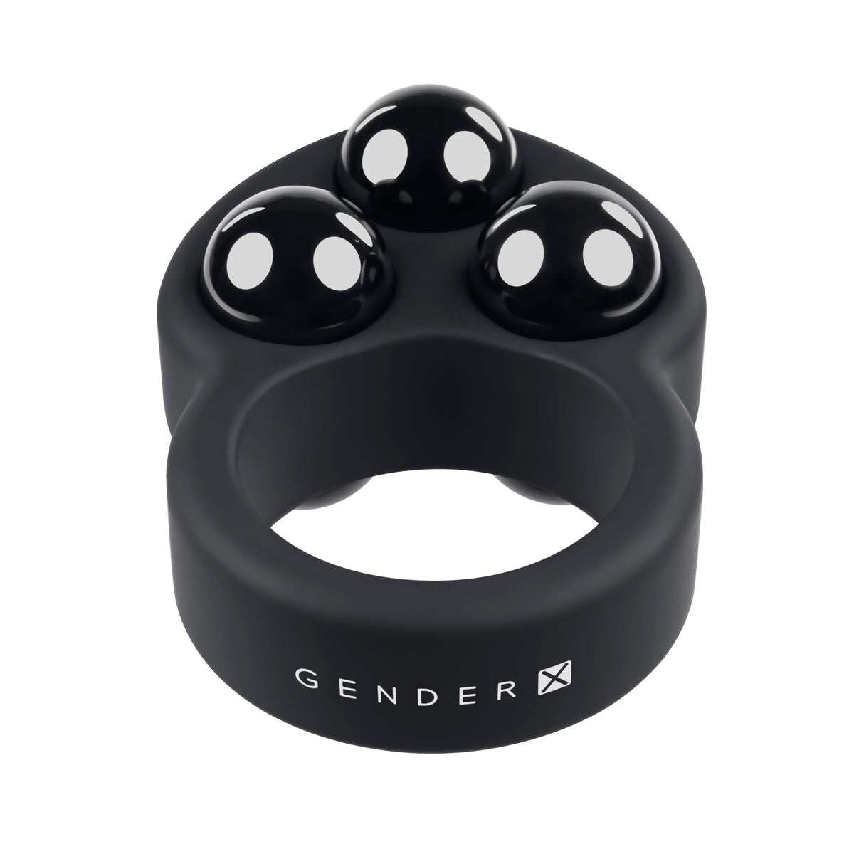 Gender X Workout Ring