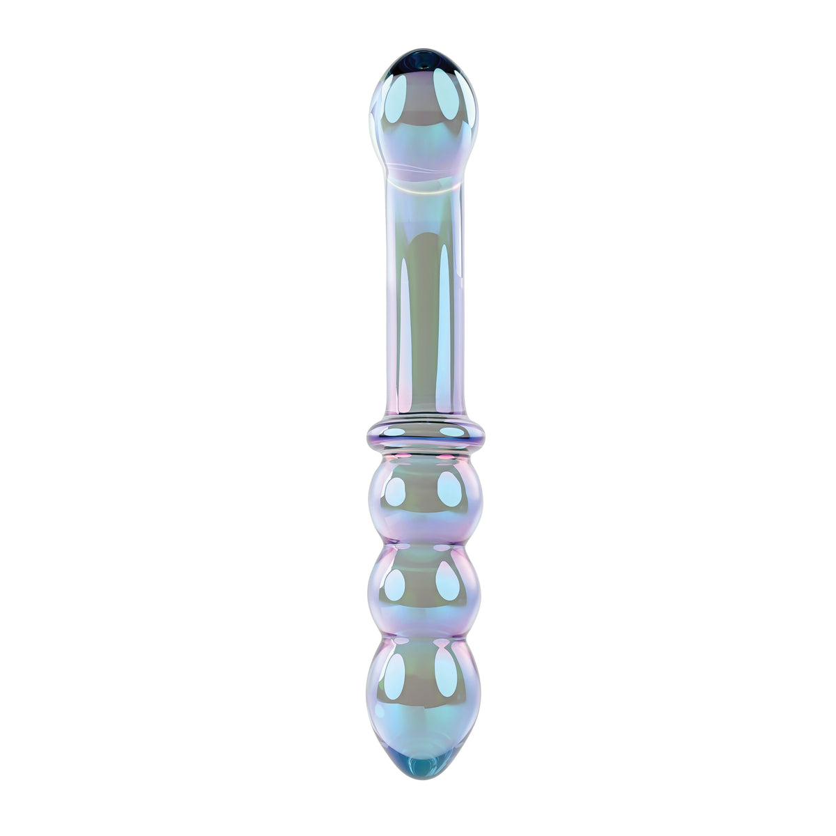 Gender X Lustrous Galaxy Wand