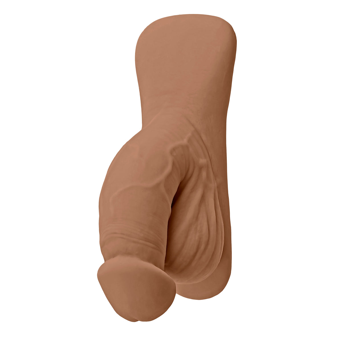 Gender X 4in Packer Medium