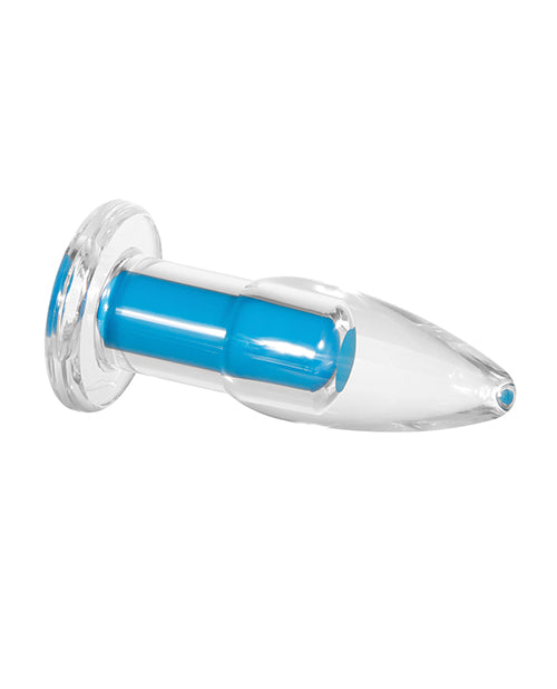 Gender X Electric Blue Default Title
