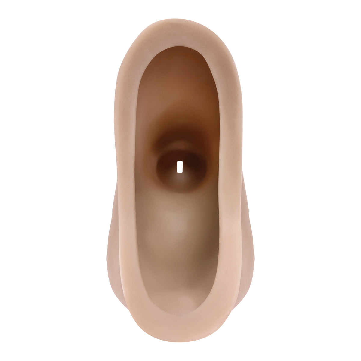Gender X Stand To Pee Light Tpe