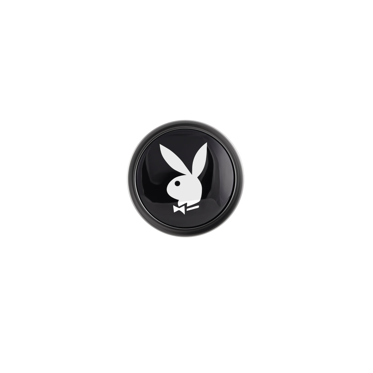 Playboy Tux