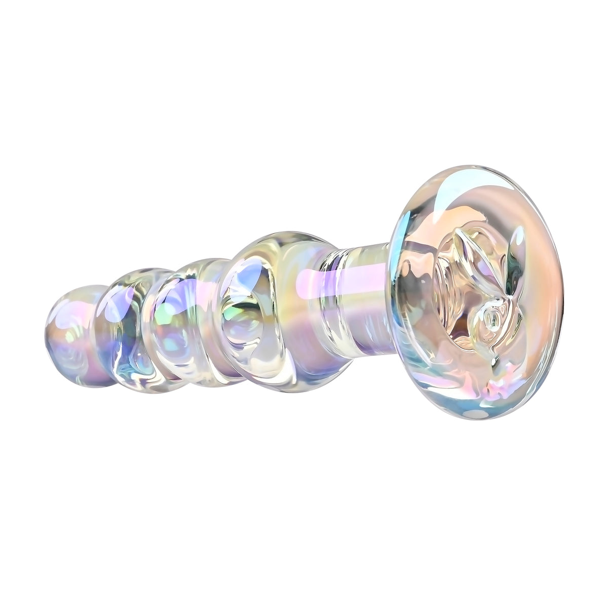 Playboy Jewel Beads