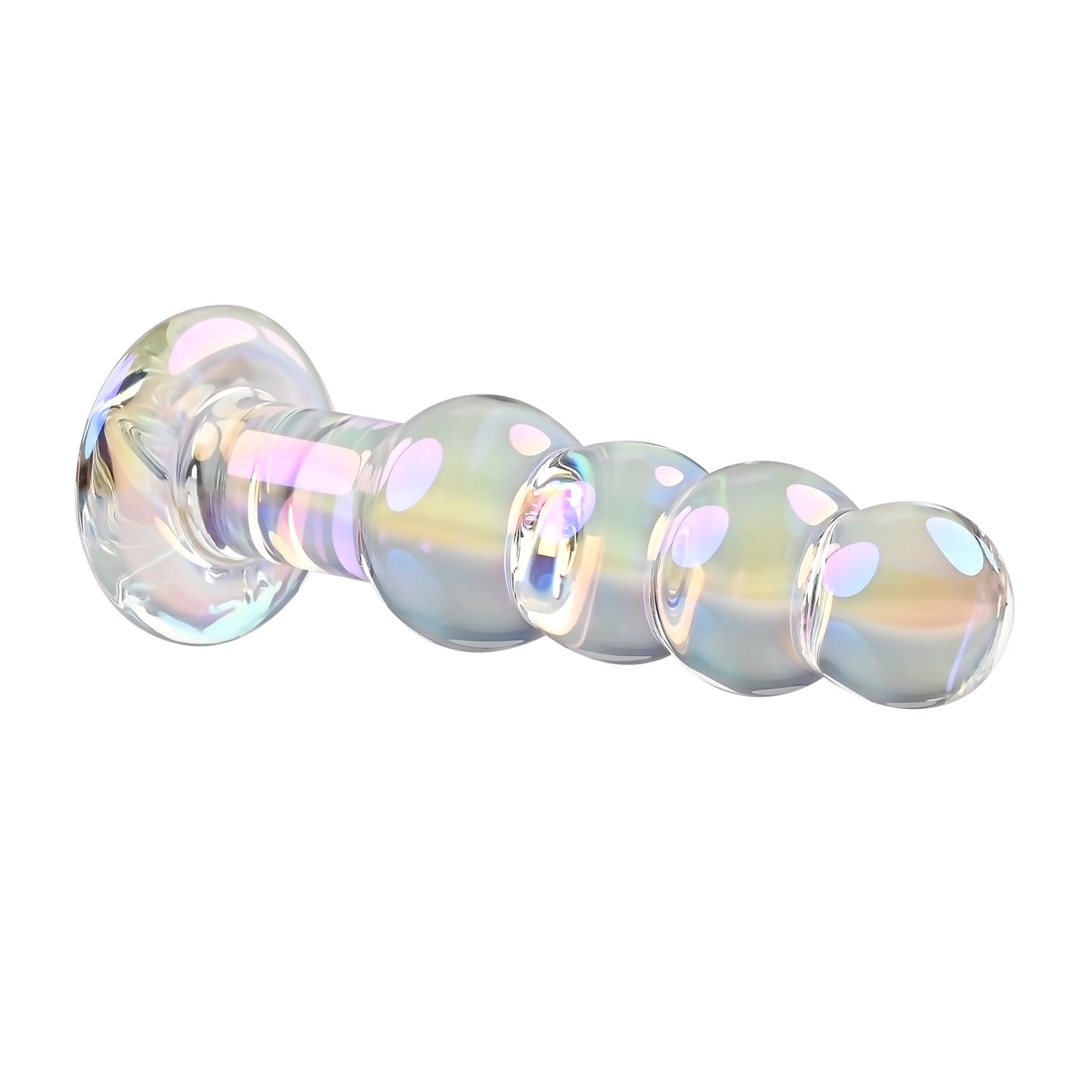 Playboy Jewel Beads