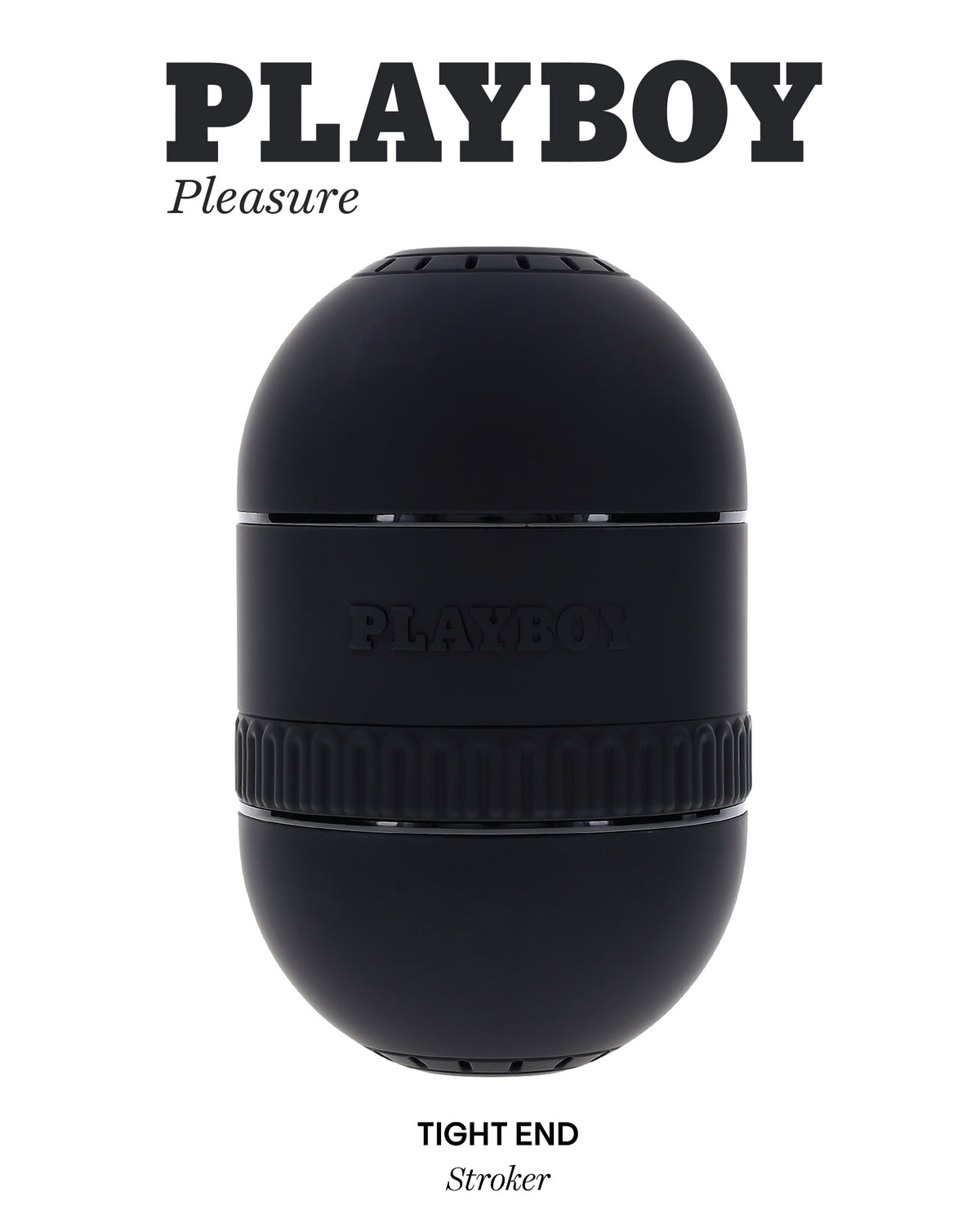Playboy Tight End Default Title