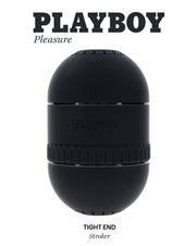 Playboy Tight End Default Title