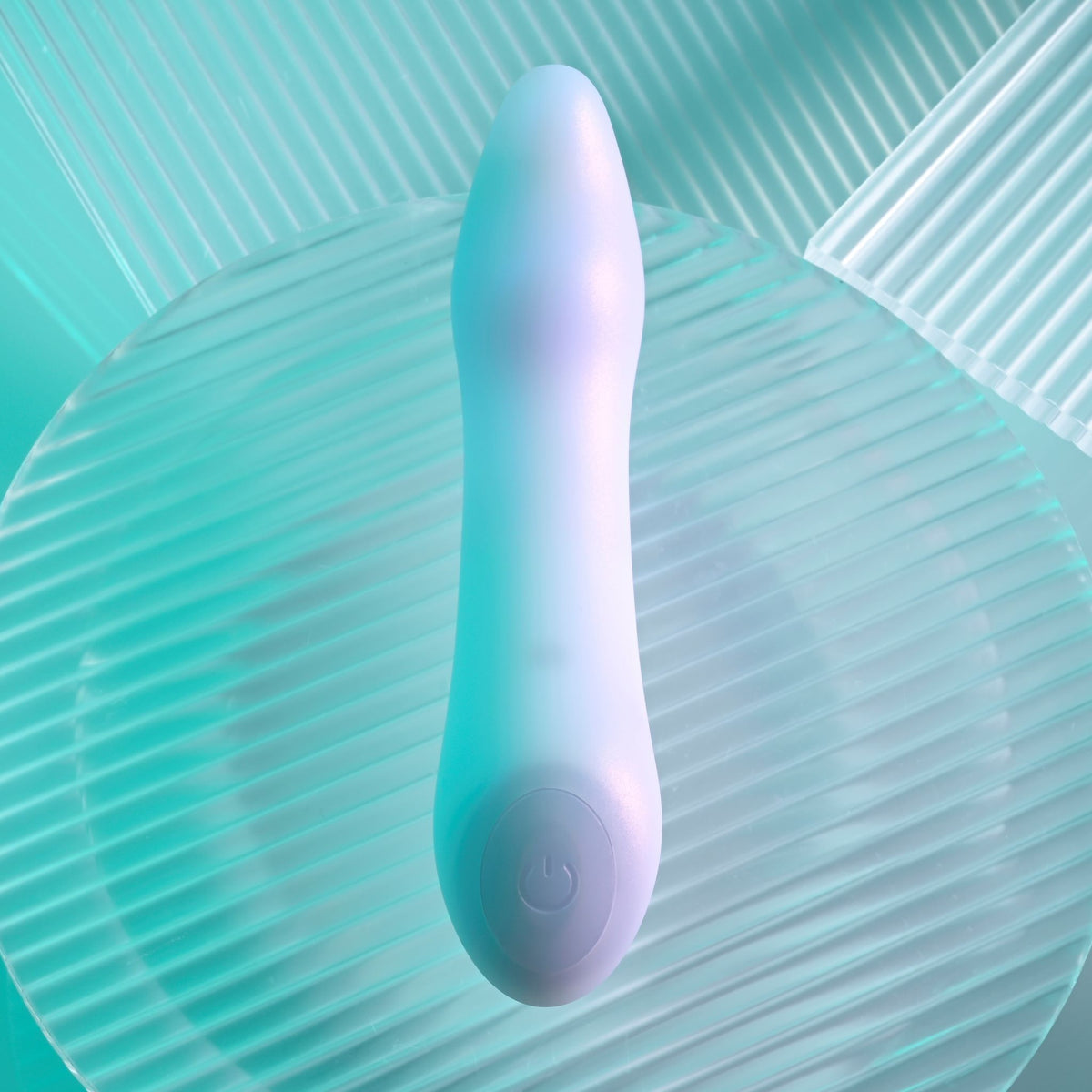 Playboy Euphoria Default Title