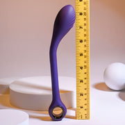 Playboy Spot On Default Title