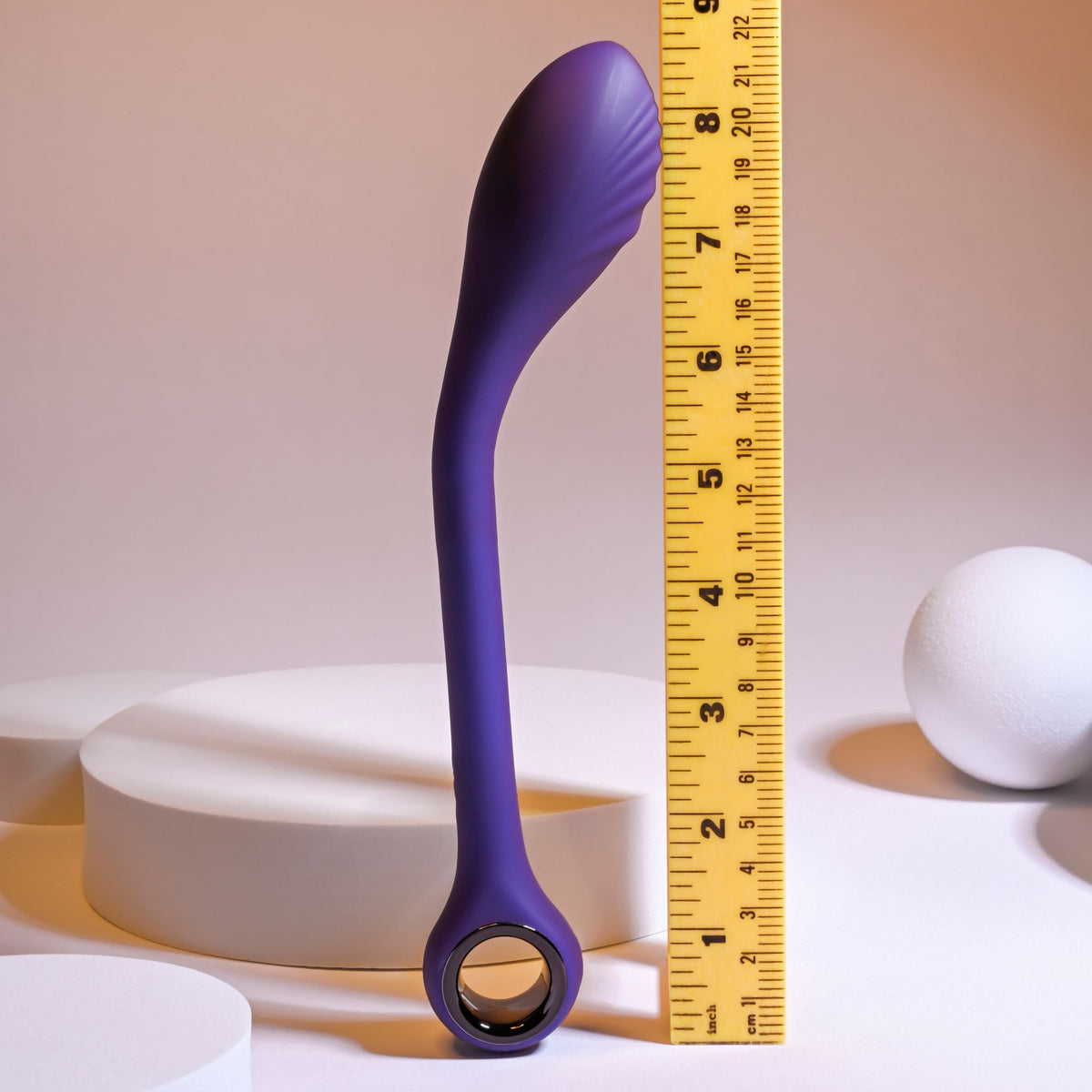 Playboy Spot On Default Title