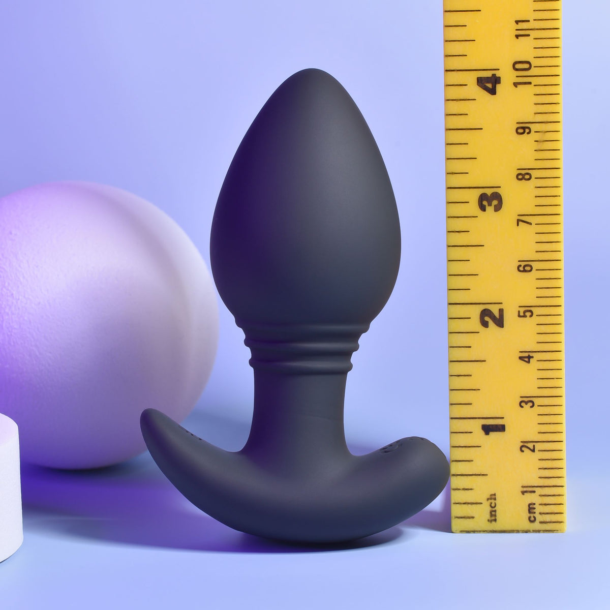 Playboy Plug & Play Default Title