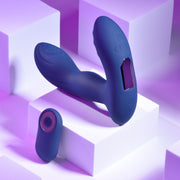 Playboy Pleasure Pleaser Default Title