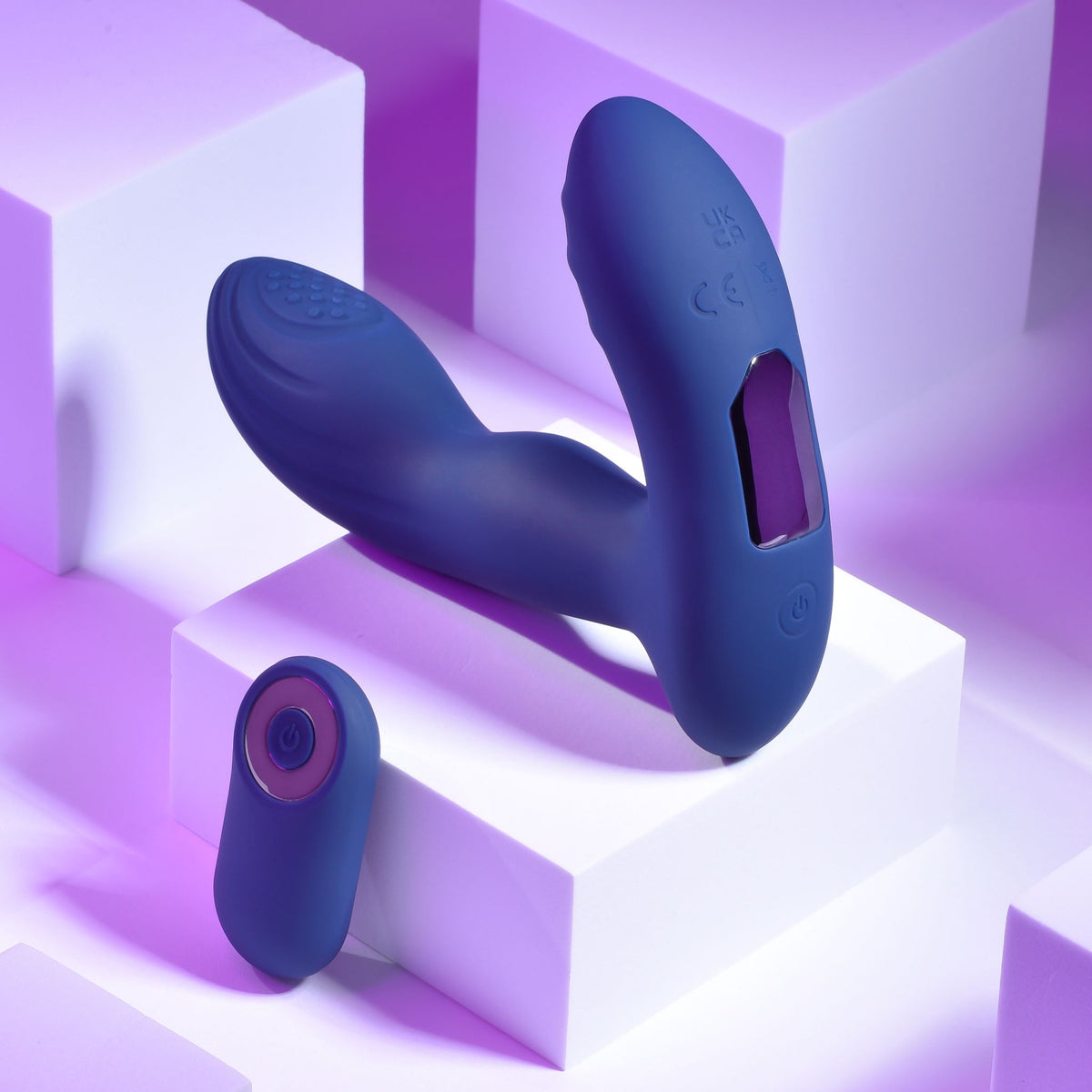 Playboy Pleasure Pleaser Default Title