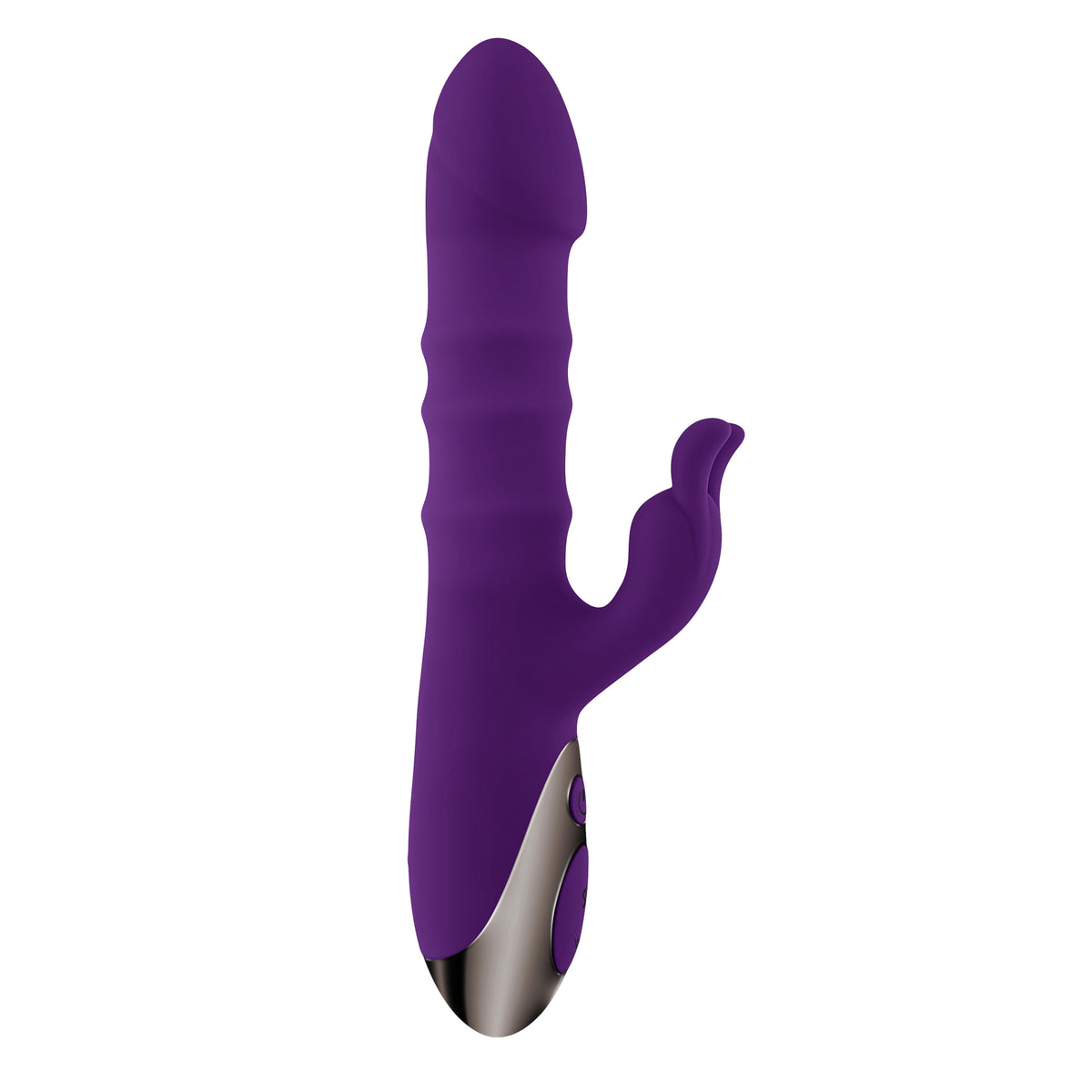 Playboy Hop To It