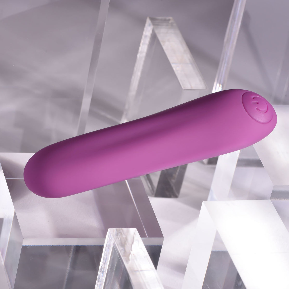 Playboy Bullet Default Title