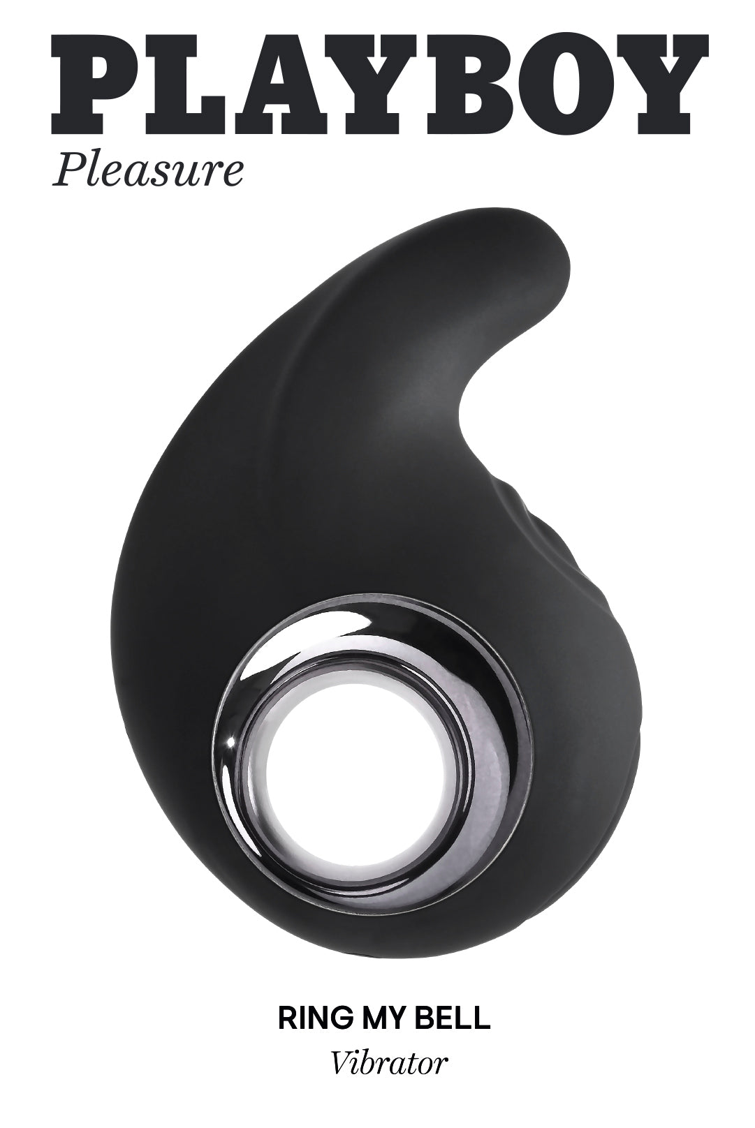 Playboy Ring My Bell Default Title