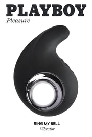 Playboy Ring My Bell Default Title