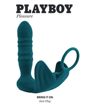 Playboy Bring It On Default Title