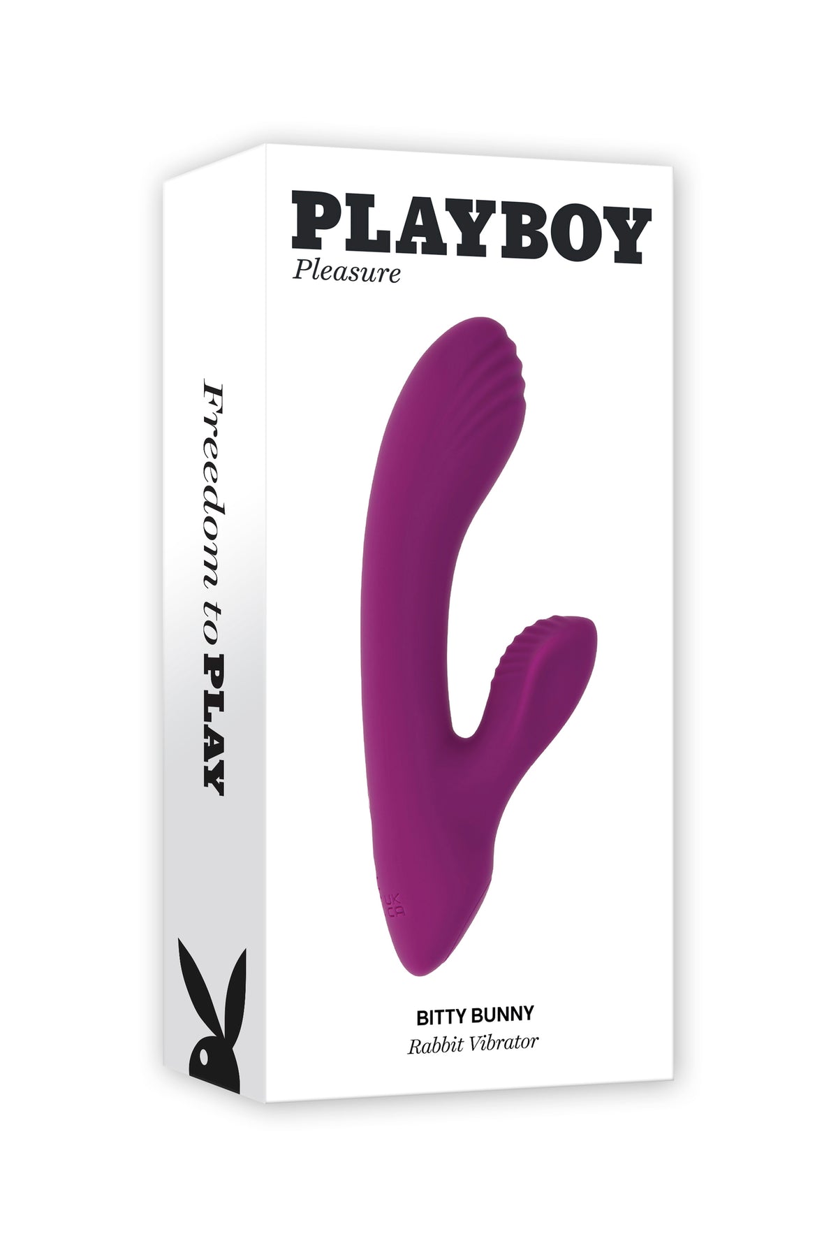 Playboy Bitty Bunny Default Title
