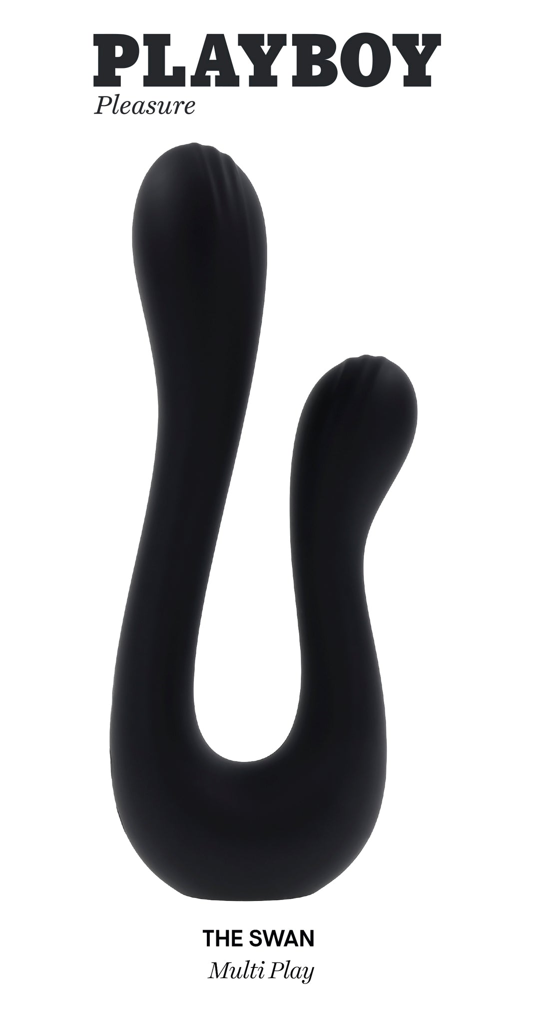 Playboy The Swan Default Title