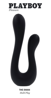 Playboy The Swan Default Title